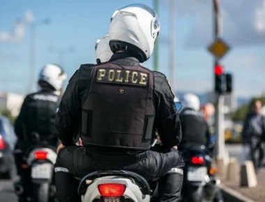 Ληστεία Γεωπονικό: Αντιμέτωπη με έναν νέο πυρήνα που κινείται στις παρυφές του αντάρτικου πόλης εκτιμά ότι βρίσκεται η ΕΛ.ΑΣ